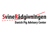 Svinerådgivningen