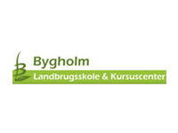 Bygholm Landbrugsskole