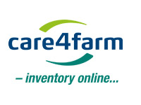 care4farm