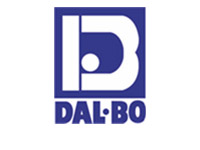 Dal-Bo