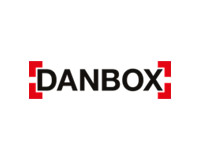 Danbox