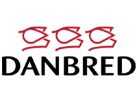 Danbred