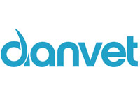 Danvet K/S
