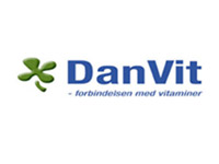 Danvit