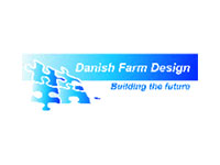 Danish Farm Design