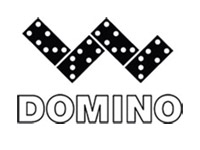 Domino