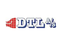 DTL A/S