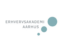 Erhvervsakademiet Aarhus