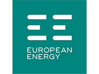 European Energy