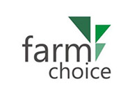 Farmchoice