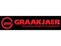 Graakjaer