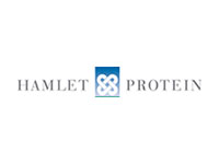 Hamlet protein