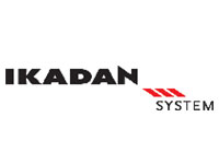 Ikadan