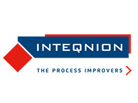 Inteqnion