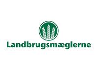 Landbrugsmæglerne