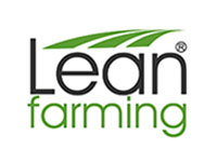 Lean farming