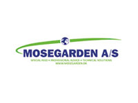 Mosegarden