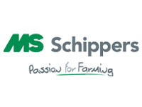 MS Schippers