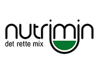 Nutrimin