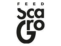 Scagro