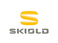 Skiold