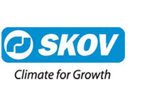 Skov