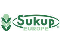 Sukup