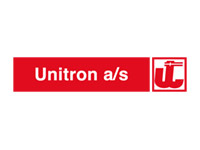 Unitron