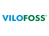 Vilofoss