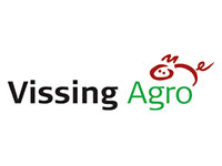 Vissing Agro