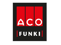 Aco Funki