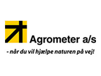 Agrometer