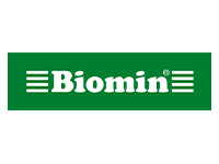 Biomin