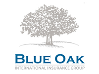 Blue Oak Insurance